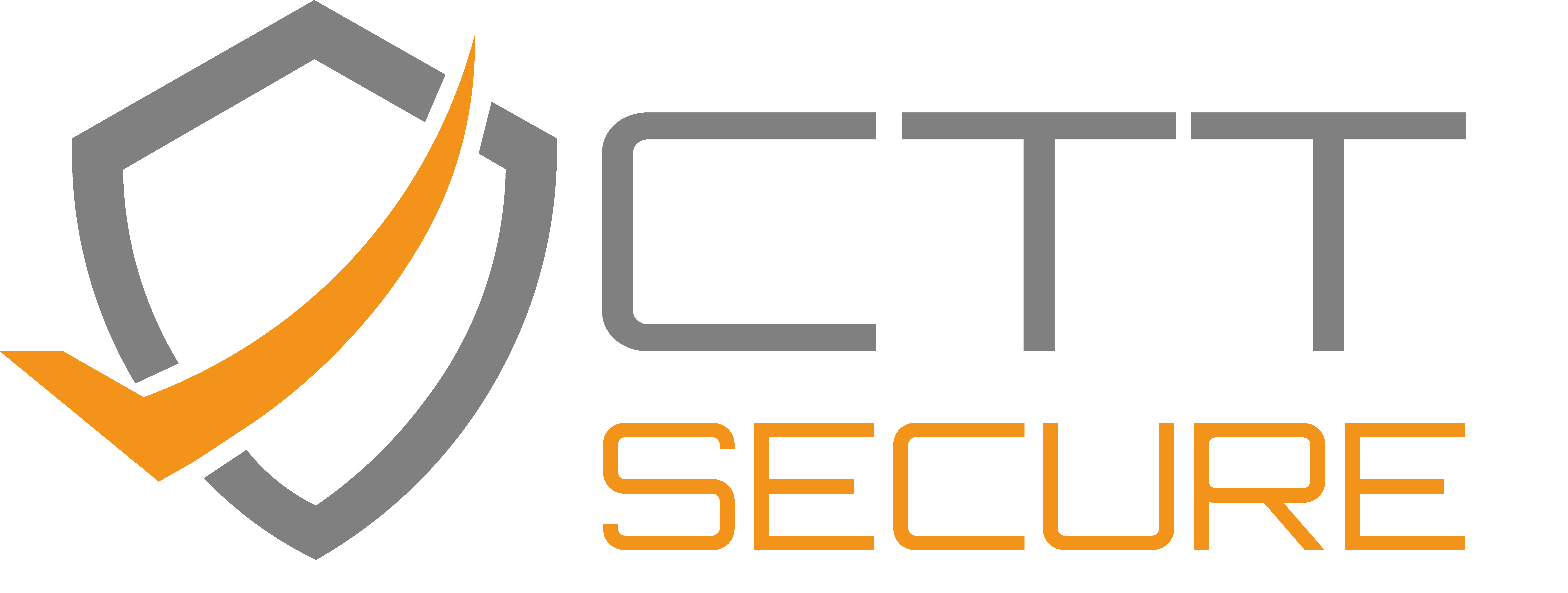 CTT Secure CTT Secure